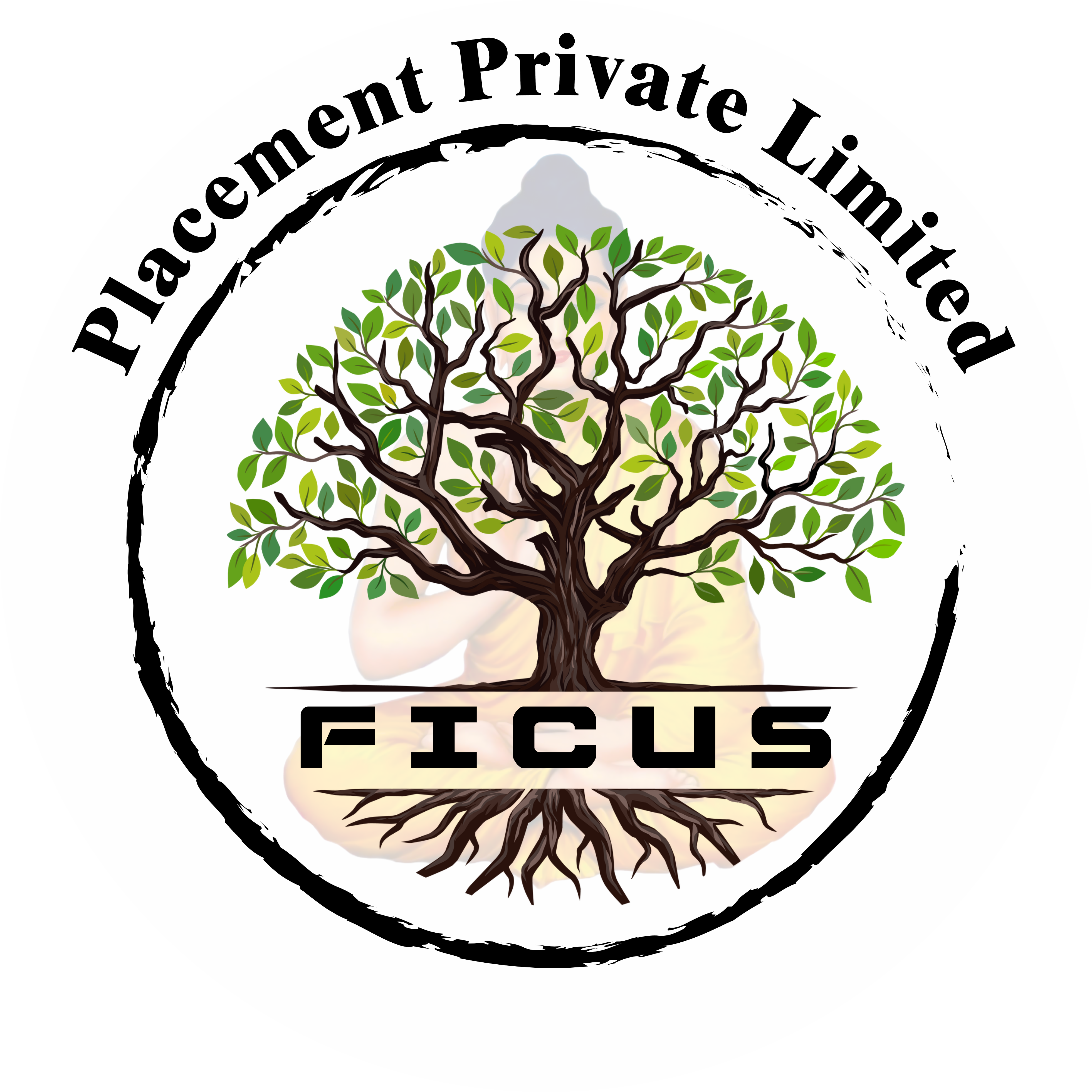 ficus